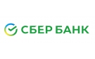 Банк Сбербанк России в Фролово
