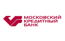 Банк Московский Кредитный Банк в Фролово